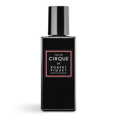 ROBERT PIGUET Rue Du Cirque EDP 100 ml